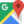 map icon