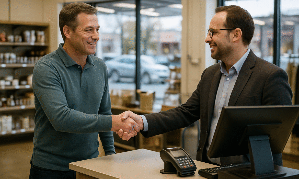 Why Google Reviews Are Important for Your Business