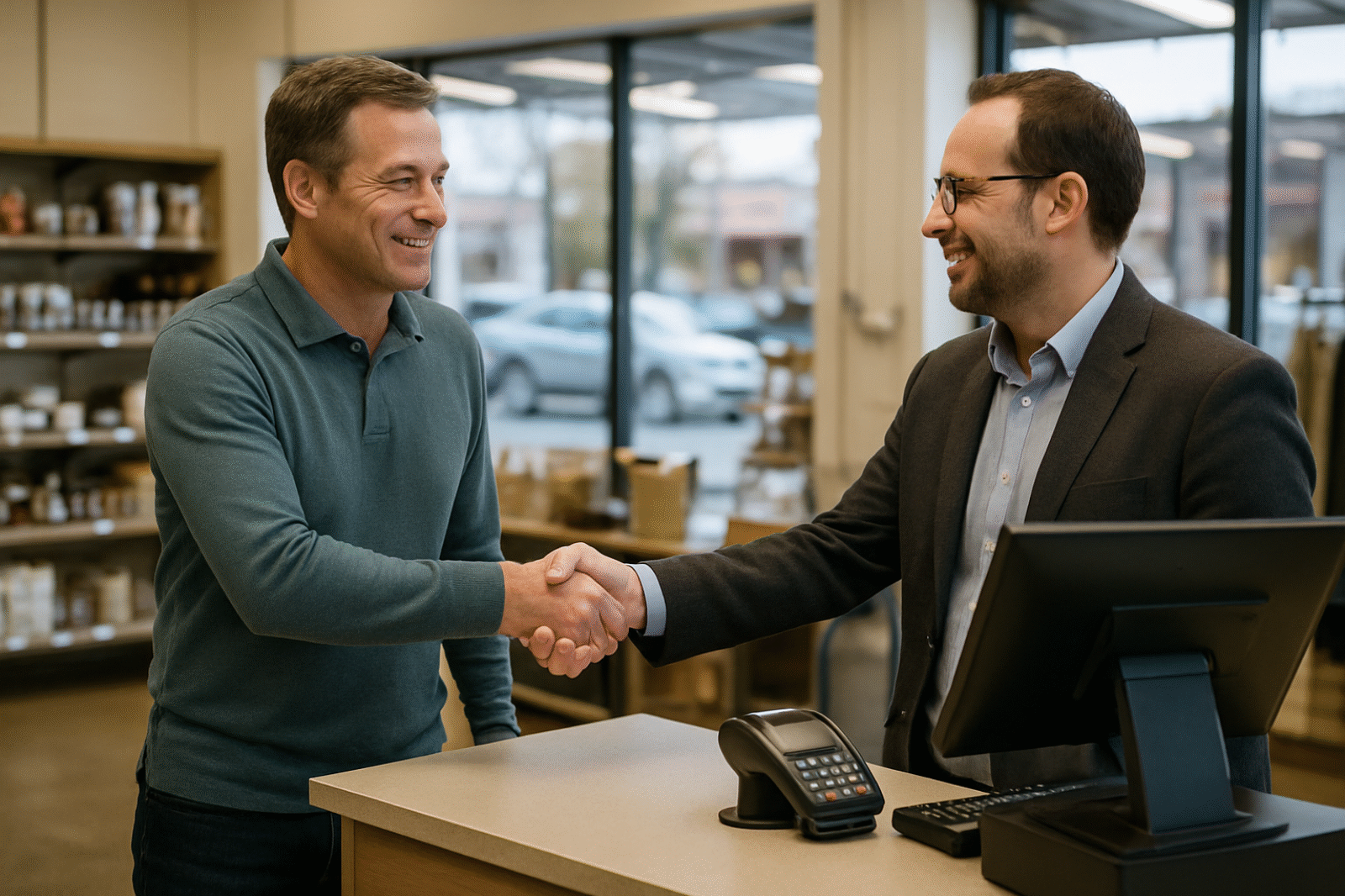 Why Google Reviews Are Important for Your Business