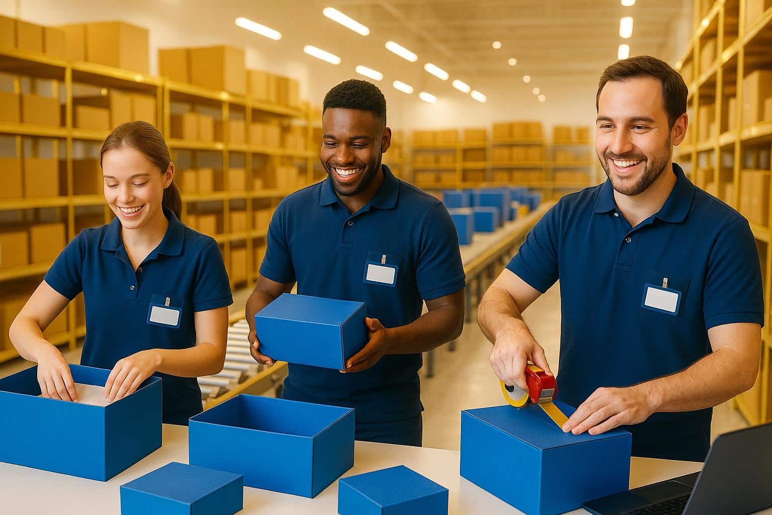 cf15bf94-66dd-4700-b30b-46d5b2cfec47